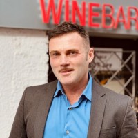 Tomas Blahut