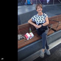 Anne Neuman