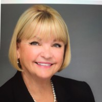 Cindy Morris