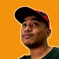Abdul Syakur