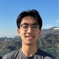 Kevin Nguyen