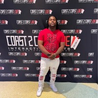 Davon King