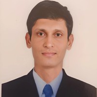 Ramesh T