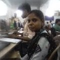 Richa Agrawal