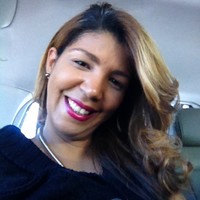 Laura carolina Hernández Pérez