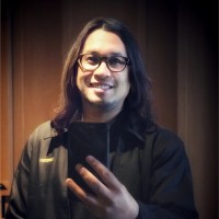 Norazman Abd Hamid