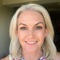 Michelle Troon