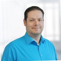 Dominik Siebel