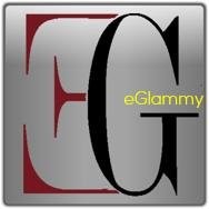 Eyes on Glamour di Massimo Distefano