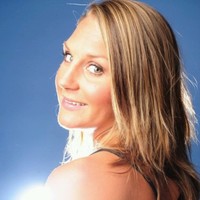 Johanna Wemminger