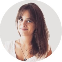 Mathilde Buche