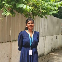 Divya Bharathi