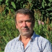 yvon poutriquet