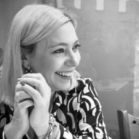 Lorena Rapado Gómez