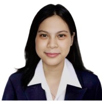 Kaye Meneses