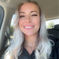 Bianca Meyers