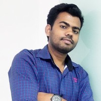 Ashok Prasad