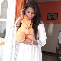Sangeetha Kathirvel