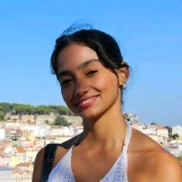 Mélodie Charrier--Rangel