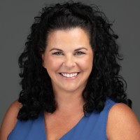 Martha Odachowski