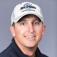 Spencer Mcmillen