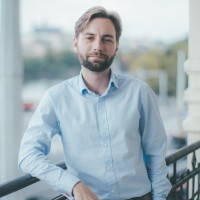Oskar Blažek
