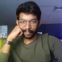 Allen Mathew