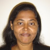 Samanthi Pradeepa Fernando