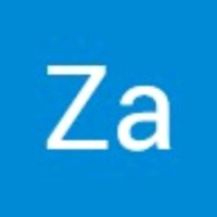 Za Ru