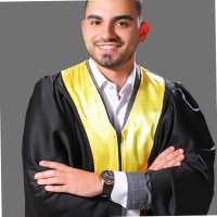 Laith Issa
