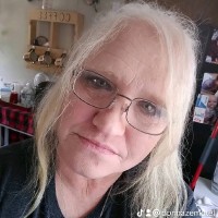 Donna Zemotel