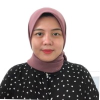 Safitri Nurfebrimalitasari