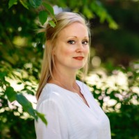Julianne Flocke