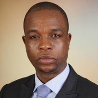 Zengani Zimba