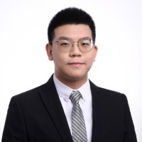 Xi Gao