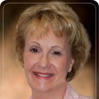 Brenda Stout