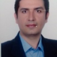 Mohammad Karami
