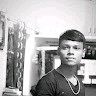 Jayraj Rana
