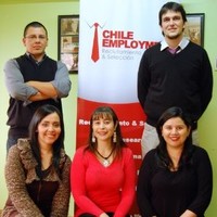 Chile Employment