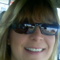 Betsy Benson