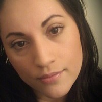Brenda Masanz