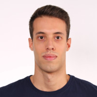 Matteo Colanero