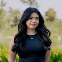 Jasia Liane Nicolas