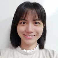 Poh Ling Ong
