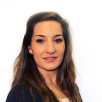 Chantal Eigenmann