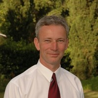 David Hutchings