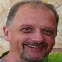 Velimir Glavan
