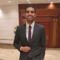 Omar Elsentreecy