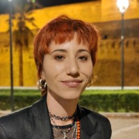 Alessandra Piteo