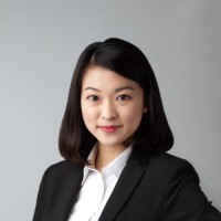 Yi-Ching Wang